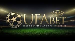 SAGame ufabet